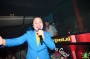 Thumbs/tn_Kroegentocht 2025 395.jpg